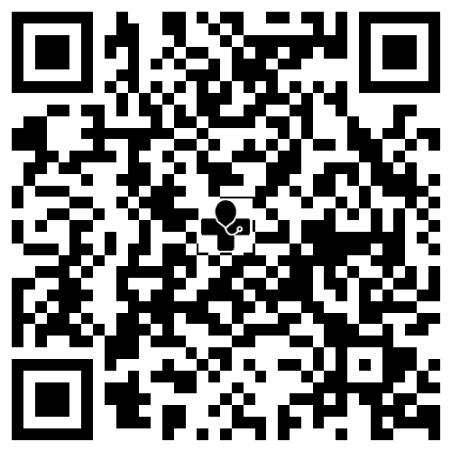 White Dental Studio in Nagawara Bangalore White Dental Studio in Nagawara Bangalore