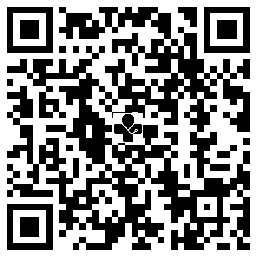 Dr. Sachin Shah - Allopathic in Mumbai Dr. Sachin Shah - Allopathic in Mumbai