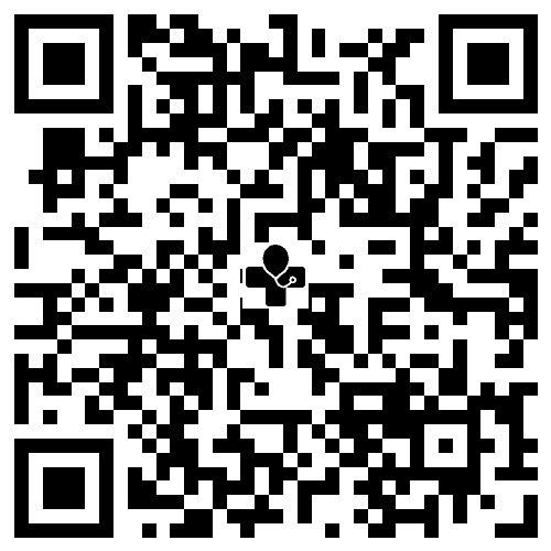Dr. Sumeeta Nagaraj - Allopathic in Bangalore Dr. Sumeeta Nagaraj - Allopathic in Bangalore