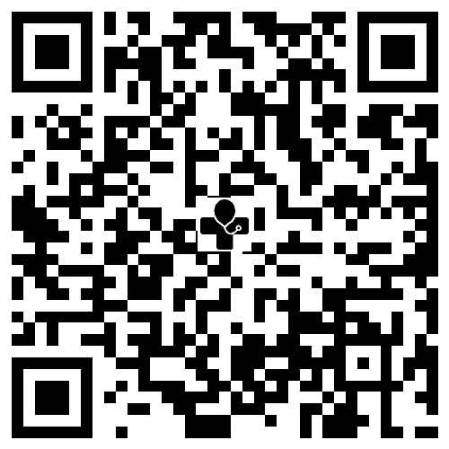 Vin-R Eye Care Centre in Vikhroli East Mumbai Vin-R Eye Care Centre in Vikhroli East Mumbai