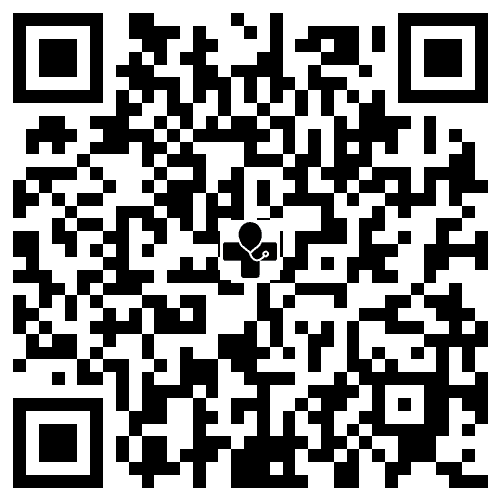 The Children's Clinic in Marathahalli Bangalore The Children's Clinic in Marathahalli Bangalore