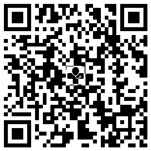 Dr. Sapan Vinayak - Allopathic in New Delhi Dr. Sapan Vinayak - Allopathic in New Delhi
