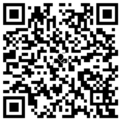 Dr. Neelam Satpute - Allopathic in Mumbai Dr. Neelam Satpute - Allopathic in Mumbai