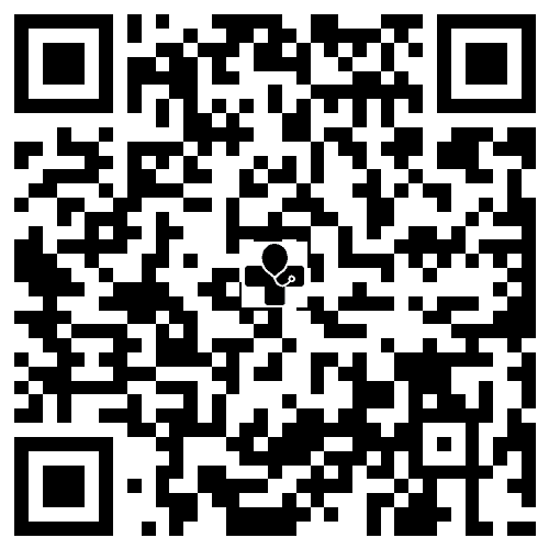 Eyez Clinic in Kandivali West Mumbai Eyez Clinic in Kandivali West Mumbai