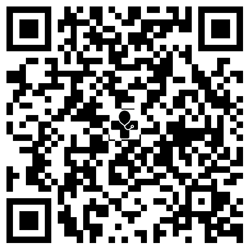 Anexas Clinic in Hsr Layout Bangalore Anexas Clinic in Hsr Layout Bangalore
