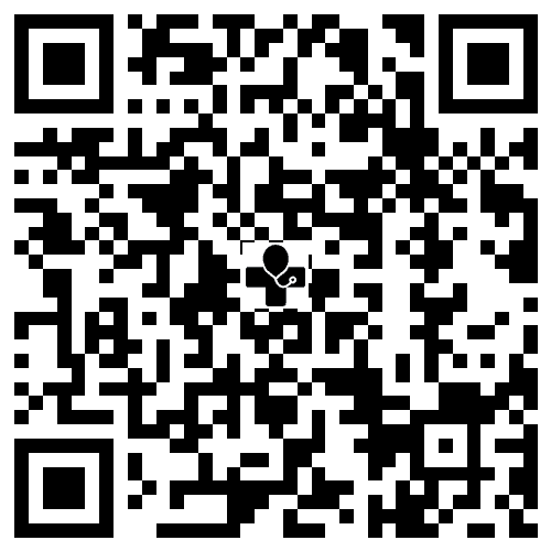 Dr. Nittal Maniar - Allopathic in Mumbai Dr. Nittal Maniar - Allopathic in Mumbai