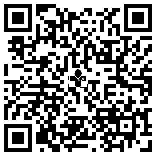 Dr. Deepthi - Dentist in Hyderabad Dr. Deepthi - Dentist in Hyderabad