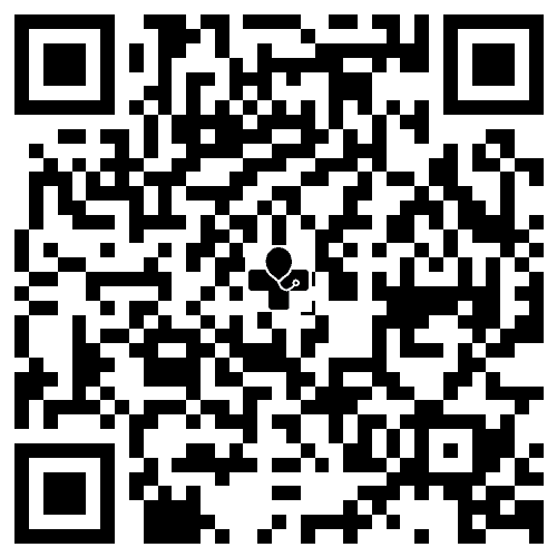 Dr. Dilip Pandit - Allopathic in Mumbai Dr. Dilip Pandit - Allopathic in Mumbai