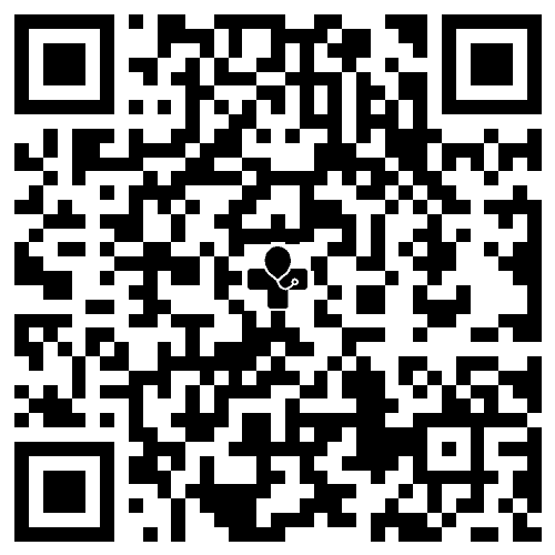 DR Prerna Gupta MD AIIMS Gynae clinic in Hauz Khas New Delhi DR Prerna Gupta MD AIIMS Gynae clinic in Hauz Khas New Delhi