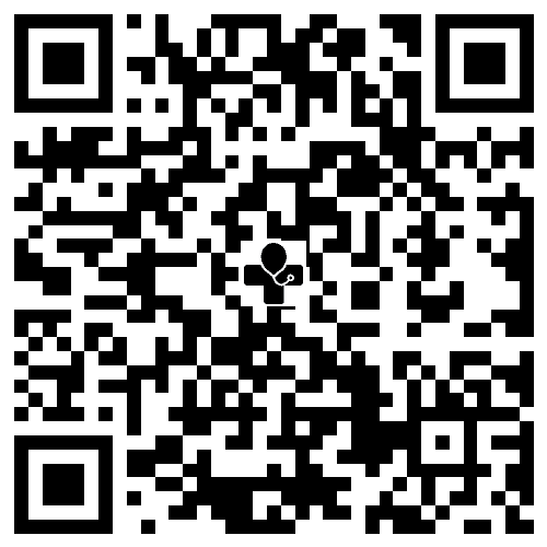 Dr. Pandit's Eye Clinic in Dadar West Mumbai Dr. Pandit's Eye Clinic in Dadar West Mumbai