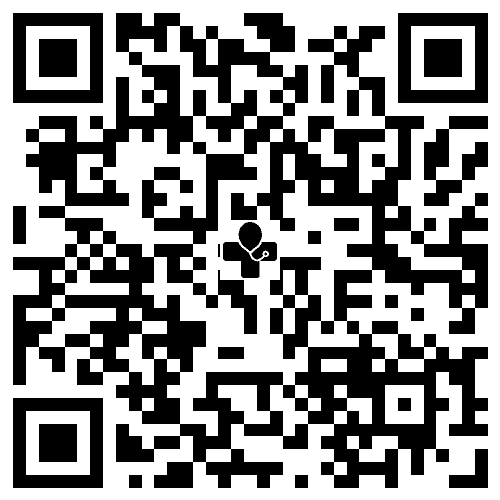 Dr. Chandrashekhar Karnad - Allopathic in Bangalore Dr. Chandrashekhar Karnad - Allopathic in Bangalore