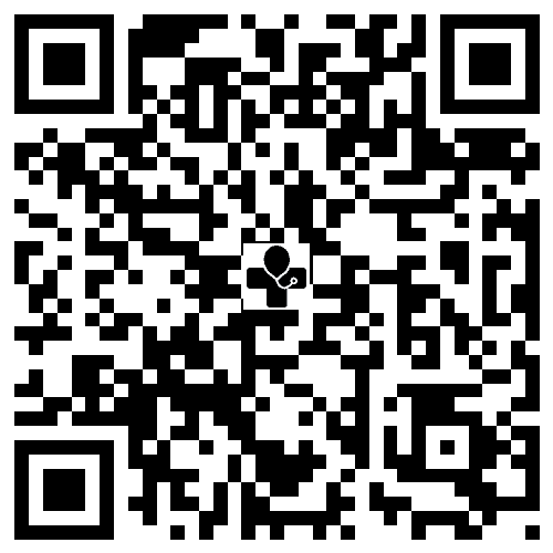 Kids Health Link in Kr Puram Bangalore Kids Health Link in Kr Puram Bangalore