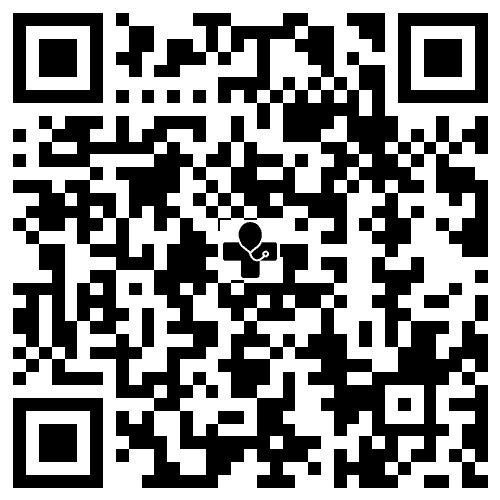 Dr. Naresh Alreja - Allopathic in Mumbai Dr. Naresh Alreja - Allopathic in Mumbai
