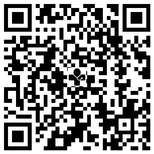 Dr. Sunil Sareen - Allopathic in New Delhi Dr. Sunil Sareen - Allopathic in New Delhi