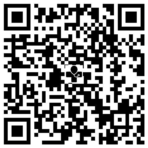 Dr. Kishan Kumar C - Allopathic in Bangalore Dr. Kishan Kumar C - Allopathic in Bangalore