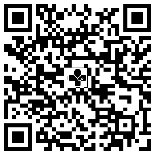 Rayudu's Multi Speciality Dental Clinic in Kphb Hyderabad Rayudu's Multi Speciality Dental Clinic in Kphb Hyderabad