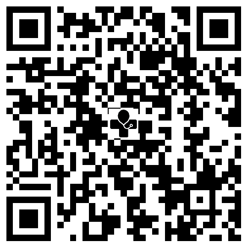 Dr. Prakash patel - Homeopathic in Rajkot Dr. Prakash patel - Homeopathic in Rajkot