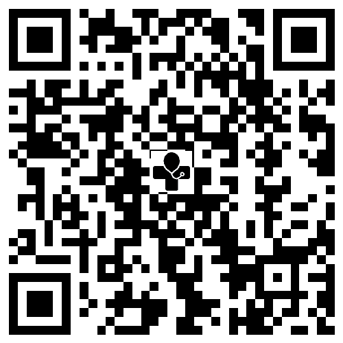 Dr. Bhagyashree Shah - Allopathic in Mumbai Dr. Bhagyashree Shah - Allopathic in Mumbai
