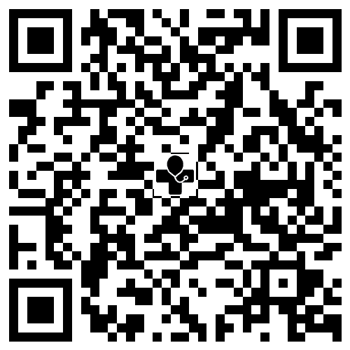 Aastha Maternity & Eye Hospital in Mira Road Mumbai Aastha Maternity & Eye Hospital in Mira Road Mumbai