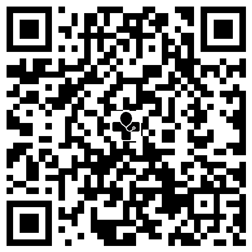 Kidney Clinic in Vasant Kunj New Delhi Kidney Clinic in Vasant Kunj New Delhi