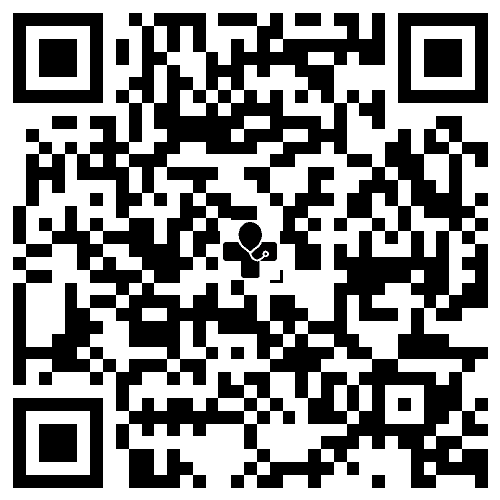 Dr. Vivekanand Kustagi - Allopathic in Bangalore Dr. Vivekanand Kustagi - Allopathic in Bangalore
