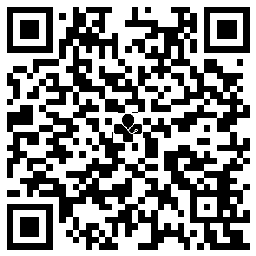 Dr. Sushil Sharma - Allopathic in New Delhi Dr. Sushil Sharma - Allopathic in New Delhi