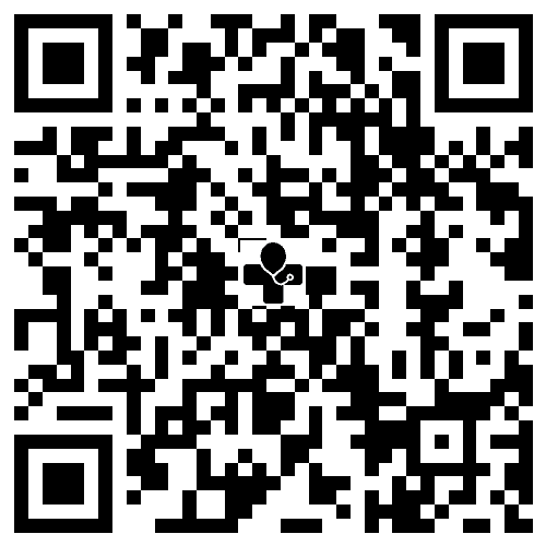 Dr. Gopal K - Allopathic in Bangalore Dr. Gopal K - Allopathic in Bangalore