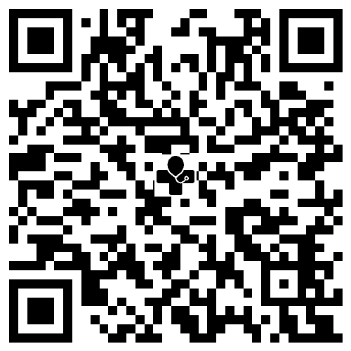 Dr. Richa Arora Agarwal - Allopathic in New Delhi Dr. Richa Arora Agarwal - Allopathic in New Delhi