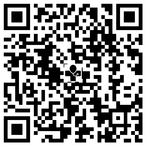 Dr. Alpesh Hirapara - Dentist in Rajkot Dr. Alpesh Hirapara - Dentist in Rajkot