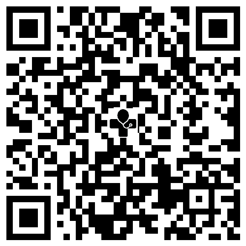 Nilkanth Dental Clinic in Kotharia Road Rajkot Nilkanth Dental Clinic in Kotharia Road Rajkot