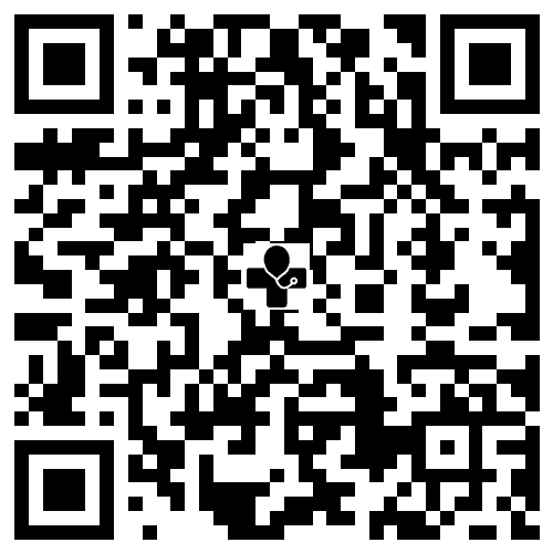 Orthopaedic & Eye Clinic in Patel Nagar New Delhi Orthopaedic & Eye Clinic in Patel Nagar New Delhi