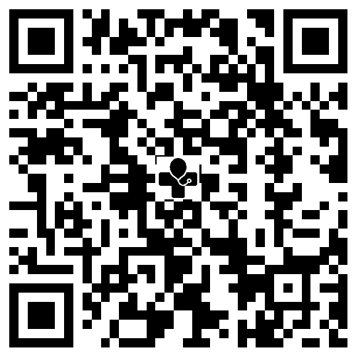 Dr. Reshma Hirapara - Dentist in Rajkot Dr. Reshma Hirapara - Dentist in Rajkot