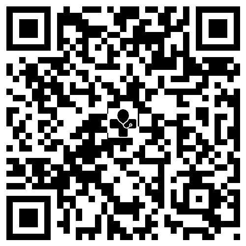 Dr. Sathyanarayana Clinic in Indira Nagar Bangalore Dr. Sathyanarayana Clinic in Indira Nagar Bangalore