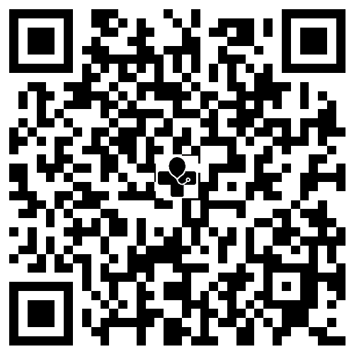 Maharaja Agresain Hospital in Dwarka New Delhi Maharaja Agresain Hospital in Dwarka New Delhi