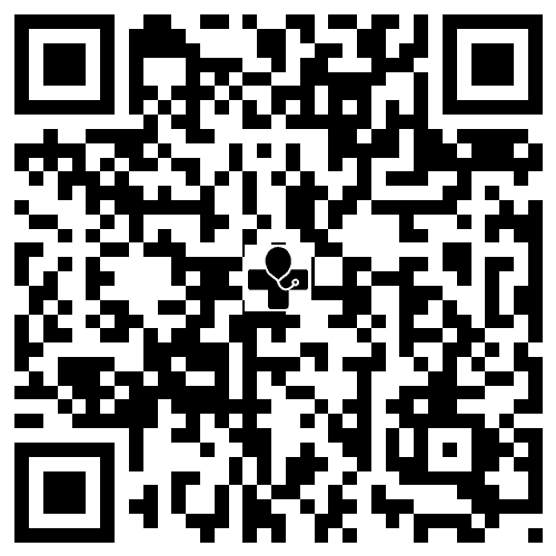 Dr. Atul Chopra's Clinic in Greater Kailash Part 2 New Delhi Dr. Atul Chopra's Clinic in Greater Kailash Part 2 New Delhi