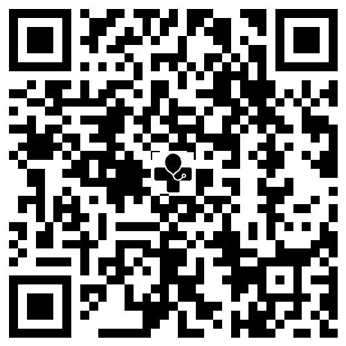 Dr. Anju Gupta - Allopathic in New Delhi Dr. Anju Gupta - Allopathic in New Delhi