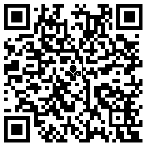 Dr. Ankush Mutreja - Allopathic in New Delhi Dr. Ankush Mutreja - Allopathic in New Delhi