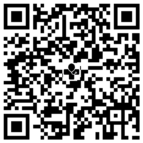 Dr. Madhur Mahna - Allopathic in New Delhi Dr. Madhur Mahna - Allopathic in New Delhi