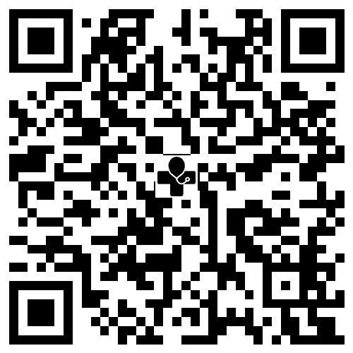 Dr. Navin Sakhuja - Allopathic in New Delhi Dr. Navin Sakhuja - Allopathic in New Delhi
