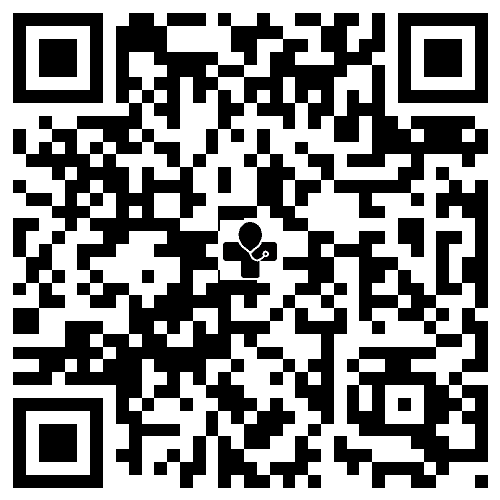 Dr. Navin Sakhuja Eye clinic in Panchsheel Park New Delhi Dr. Navin Sakhuja Eye clinic in Panchsheel Park New Delhi