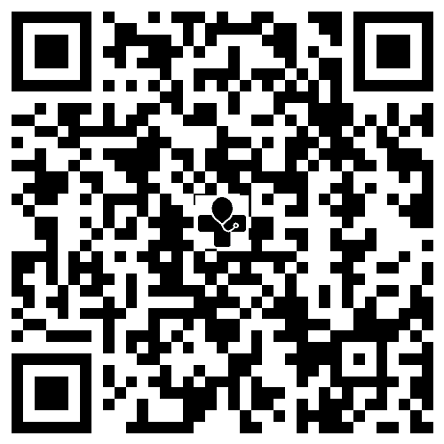 Dr. Vipul Vijay - Allopathic in New Delhi Dr. Vipul Vijay - Allopathic in New Delhi