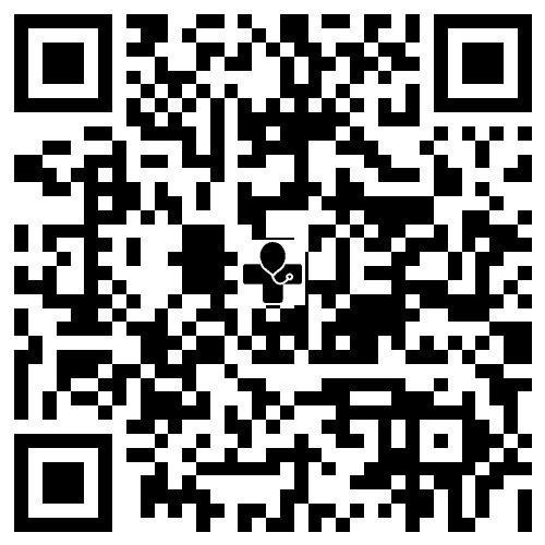 Dr. Anuj Sehgal Clinic in Pitampura New Delhi Dr. Anuj Sehgal Clinic in Pitampura New Delhi