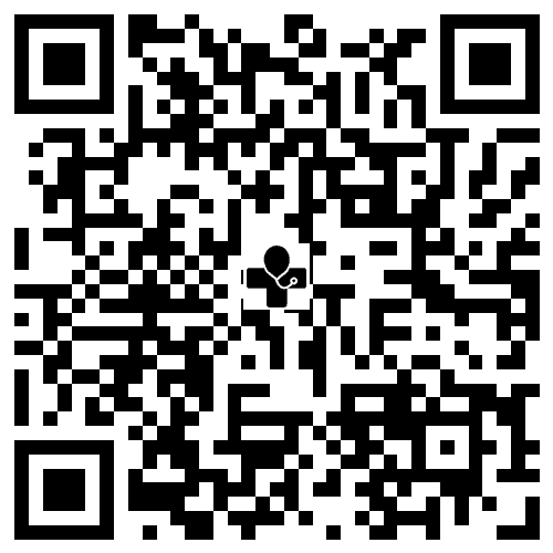 Dr. Atul Kumar Garg - Allopathic in New Delhi Dr. Atul Kumar Garg - Allopathic in New Delhi