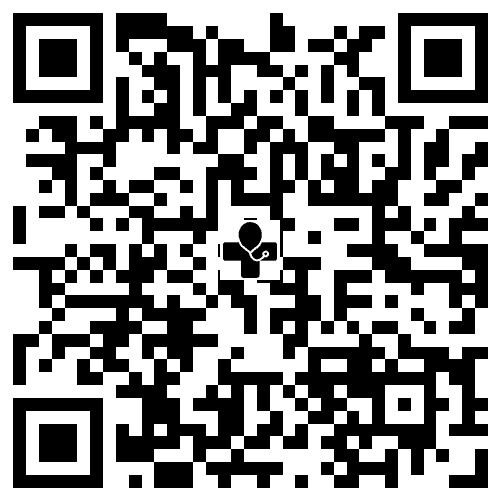 Dr. T.J. Ranganathan - Allopathic in Coimbatore Dr. T.J. Ranganathan - Allopathic in Coimbatore