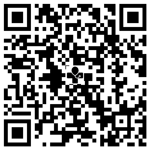 Dr. Suman Khanna - Allopathic in New Delhi Dr. Suman Khanna - Allopathic in New Delhi