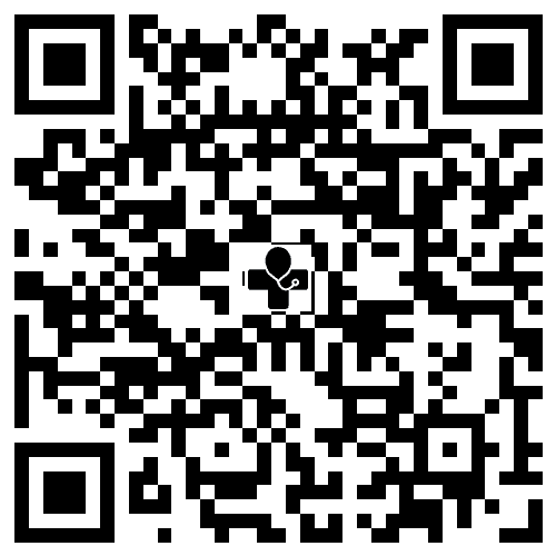 Joint and Spine Solutions in Mayur Vihar New Delhi Joint and Spine Solutions in Mayur Vihar New Delhi