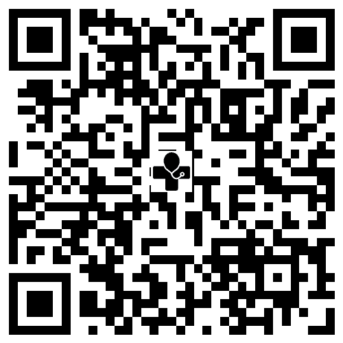 Dr. Sankalp Bali - Allopathic in New Delhi Dr. Sankalp Bali - Allopathic in New Delhi