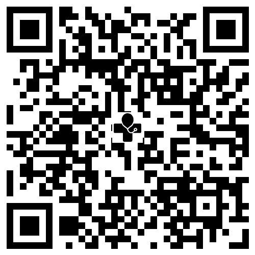 Dr. Manik Mittal - Allopathic in New Delhi Dr. Manik Mittal - Allopathic in New Delhi