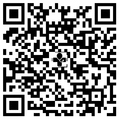 New Vision Eye Centre in Paschim Vihar New Delhi New Vision Eye Centre in Paschim Vihar New Delhi