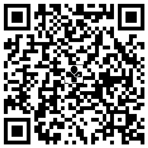 Namana Medical Centre in New Bel Road Bangalore Namana Medical Centre in New Bel Road Bangalore